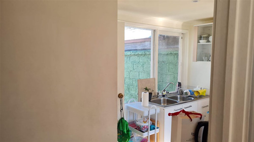 Nuevo Valor Casa En Venta De 3 Dorm. En Las Condes