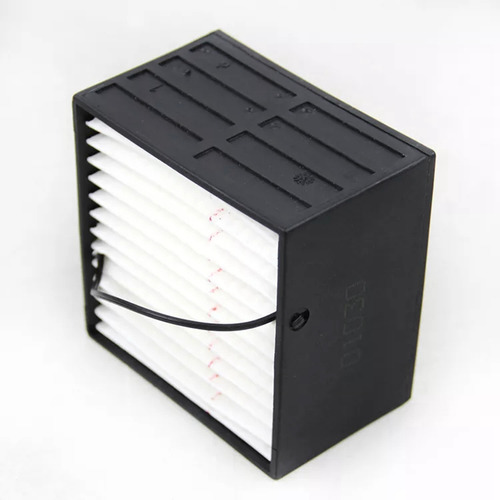 2 Piezas Para Elemento De Filtro Separ 01030 Swk2000-10 Para