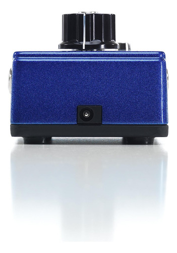 Dod Phasor 201 Analógico Phaser
