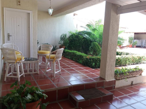 Imagen 2 de 13 de Comodotownhouse En Alquiler Vacacinal Isla De Margarita