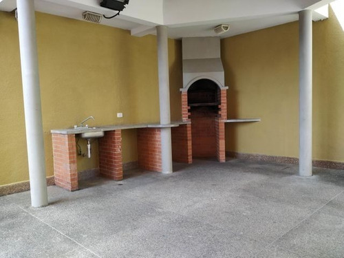 Imagen 13 de 14 de Andreina Gonzalez Vende Apartamento En La Trigaleña Valencia 22-9073