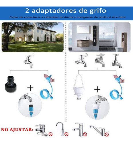 Herramienta De Baño Para Perros,regaderas Para Perro Baño