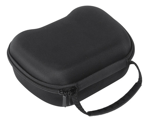 Estuche Rígido De Eva For Transportar El Controlador De