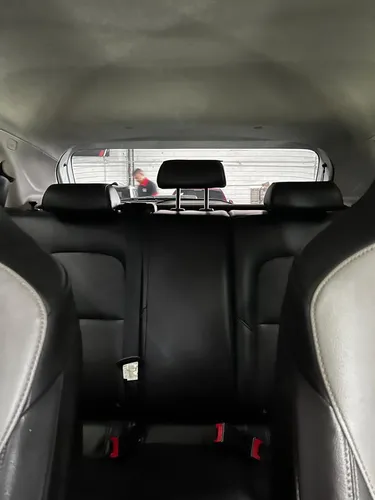 Chevrolet Onix 1.0T Premier Hatch At
