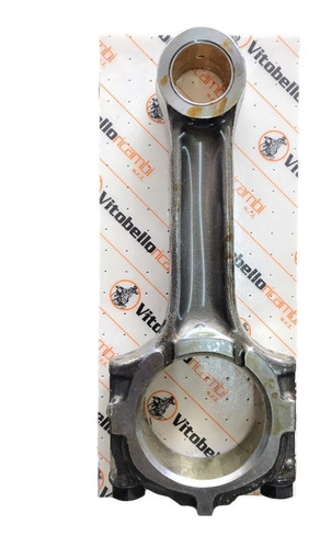 Biela Alfa Romeo 145 146 155 2.0 8v T. Diesel - Perno 26mm