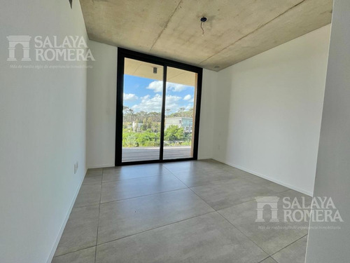 Imagen 7 de 21 de Venta , Manantiales , A Estrenar , 2 Dormitorios , 2 Baños Sap4192620