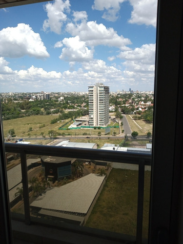 Imagen 5 de 12 de Terra Forte Sagrada Familia, Oportunidad!!! En Venta 1 Dormitorio
