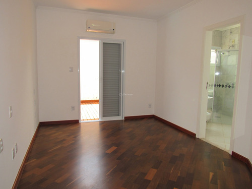 Imagem 21 de 30 de Casa À Venda Em Parque Alto Taquaral - Ca007173