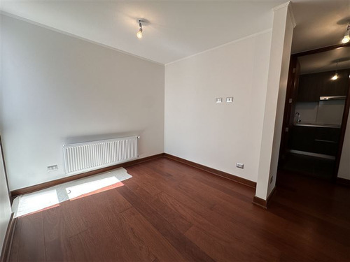Departamento En Venta De 2 Dorm. En La Serena