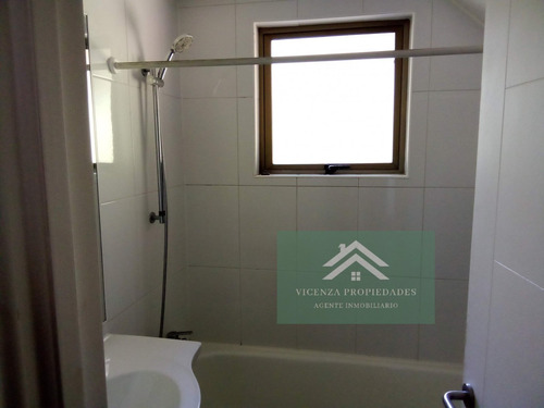 Vendo Casa En Condominio Exclusivo En Pucón, 4d3b2e
