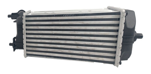Imagen 5 de 8 de Intercooler Suzuki Sx4 06-15