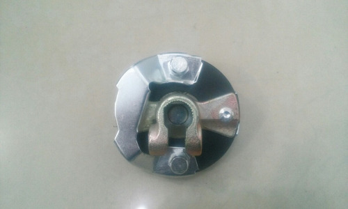 Coupling Para Chevrolet Wh60003 Rt