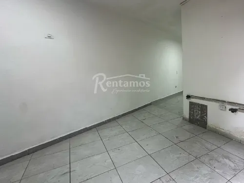Local En Arriendo En Restrepo. Cod A776091