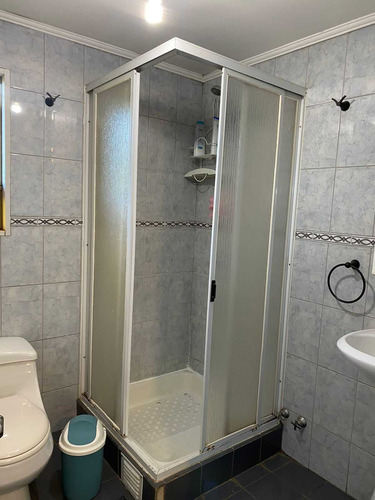 Excelente Casa Centrica En Arriendo (101295)