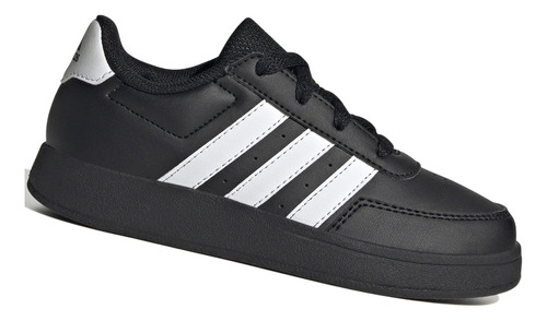 Zapatillas adidas Unisex Urbanas Breaknet 2.0 | Hp8961