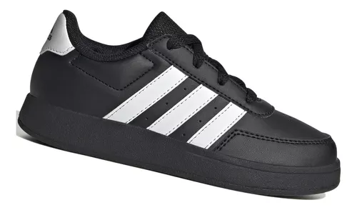 Zapatillas Urbanas Hombre adidas Breaknet 2.0 - HP9426 - Triathlon Perú