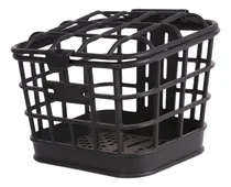 Comprar Cesto Frontal Recipiente De Artigos Diversos Cesta De