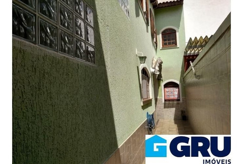 Imagem 12 de 15 de Sobrado Vila Augusta