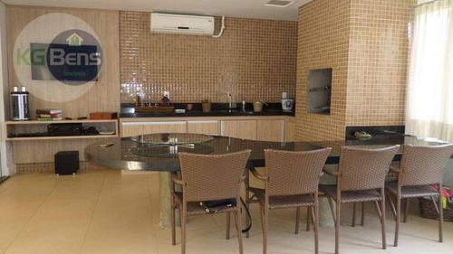 Sobrado Com 05 Suítes À Venda, 536 M² Por R$ 1.700.000 - Parque Centreville - Limeira/sp - Ca0431