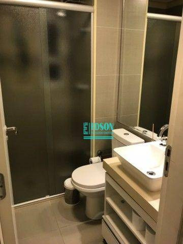 Imagem 9 de 18 de Apartamento Com 2 Dormitórios À Venda, 62 M² Por R$ 570.000,00 - Casa Verde Baixa - São Paulo/sp - Ap0108