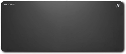 Mouse Pad Gamer Verbatim Mad Catz G,l,i,d,e 38 900x400mm /v