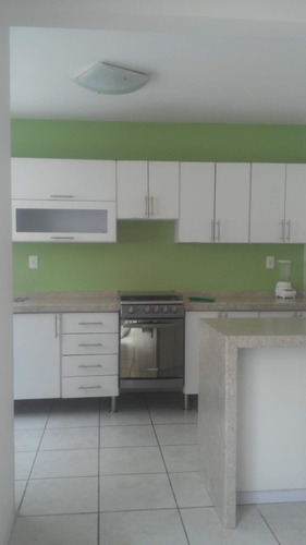 Imagen 20 de 24 de Se Renta Casa Amueblada Fracc La Cantera Celaya