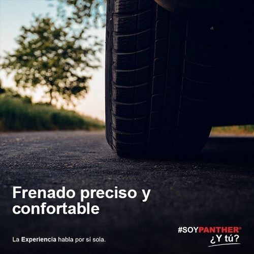 Pastillas Freno Toyota Land Cruiser Machito Pickup 1975-92
