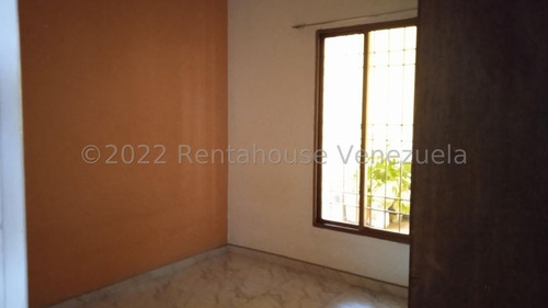 Imagen 14 de 30 de Casa En Alquiler En Las Mercedes, Cabudare Lara * Codigo Flex : 23-3244 Mehilyn Perez 04145563884 / 04125190823 *