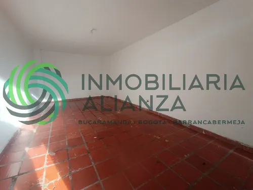 Casa En Arriendo En Terrazas. Cod A16821