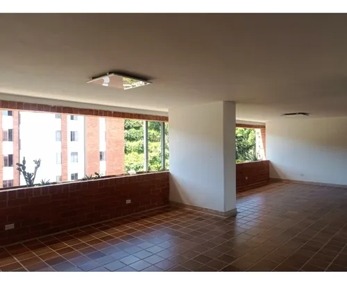 Apartaestudio En Venta En San Diego, Medellín