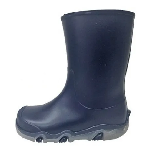 Botas de lluvia niños cheeky hot sale