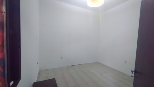 Imagen 15 de 23 de Alquilo Gran Casa En Villa Crespo 5amb 4 Dormitorios
