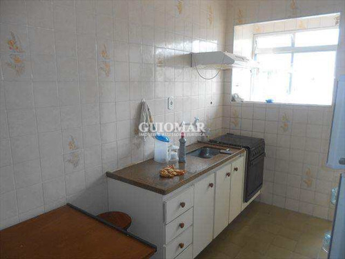 Imagem 7 de 12 de Caicaraapartamentopadrão2 Dormitórios1 Suíte - V620