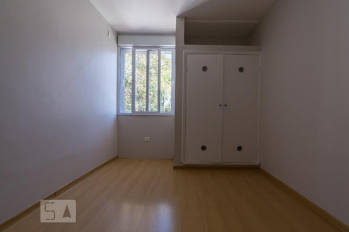 Casa À Venda - Santo Amaro, 4 Quartos, 250 - S893132272