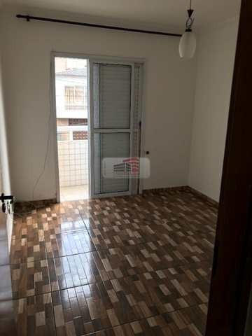 Imagem 5 de 7 de Apartamento Com 2 Dorms, Assunção, São Bernardo Do Campo - R$ 320 Mil, Cod: 2077 - V2077