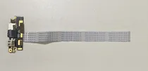 Comprar Placa Usb Notebook Multilaser Legacy Pc101 Ms Me19840