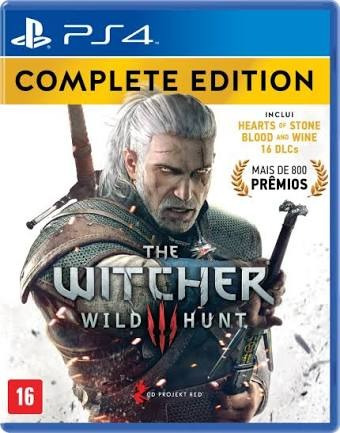 9 Jogos Ps4 Em Formato Digital