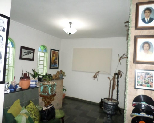 Casa - Ca0247 - 32670356