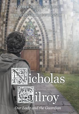 Libro Nicholas Gilroy : Our Lady And The Guardian - Fathe...