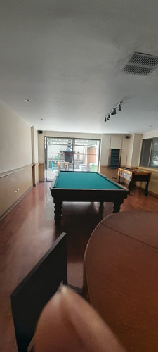 Se Vende Hermoso E Iluminado Departamento