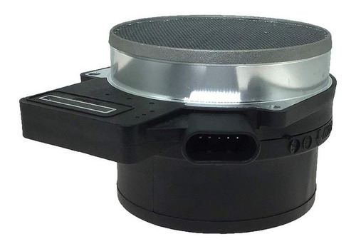 Sensor Masa Flujo Aire (maf) Corvette 5.7l V8 2001