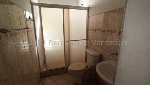 Imagen 13 de 30 de //casa En Venta En Cabudare (doral Park) Ref. 22-14089 Lcda. Elim Ojeda 04243705118