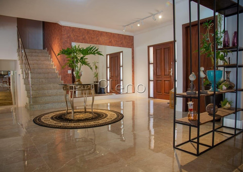Imagem 12 de 30 de Casa À Venda Em Tijuco Das Telhas - Ca029336