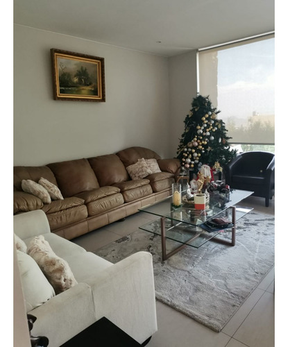 Casa En Condominio Terrado / Insuperable Vista - Hb Hunter