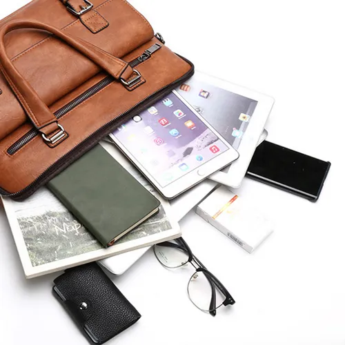 Porta laptop 16 pulgadas hotsell