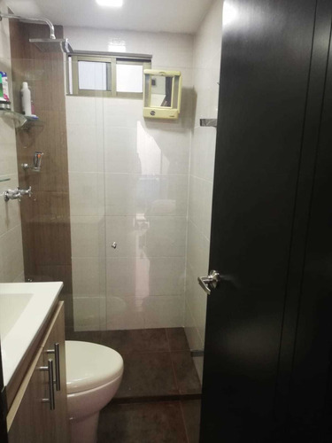 Imagen 16 de 17 de Venta Apartamento La America, Medellin Antioquía