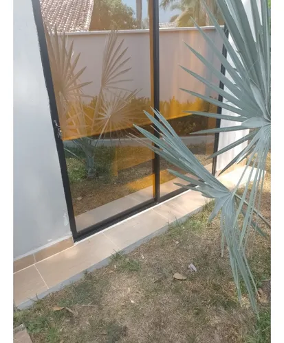 Vendo Hermosa Finca En Sopetran