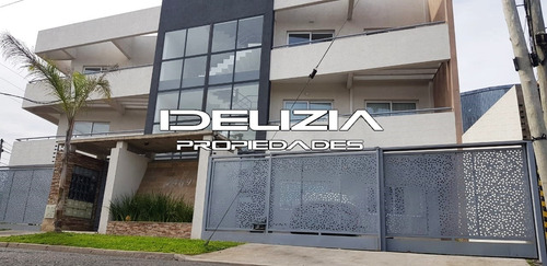 Venta De Departamento 1 Ambiente En Castelar