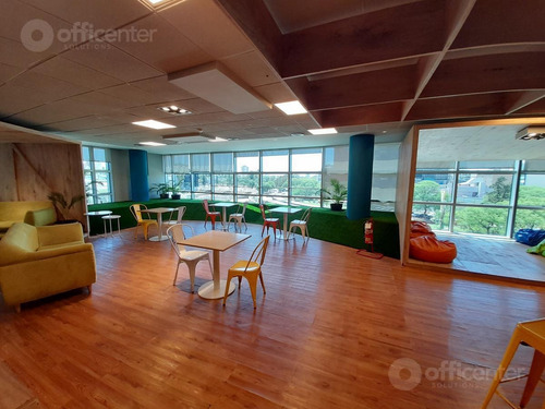 Imagen 12 de 25 de Espacio Para Eventos - Alquiler - Capitalinas, Zona Centro, Córdoba