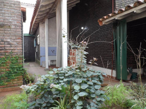 Imagen 15 de 15 de Chalet De 4 Ambientes-parque Ayerza-castelar